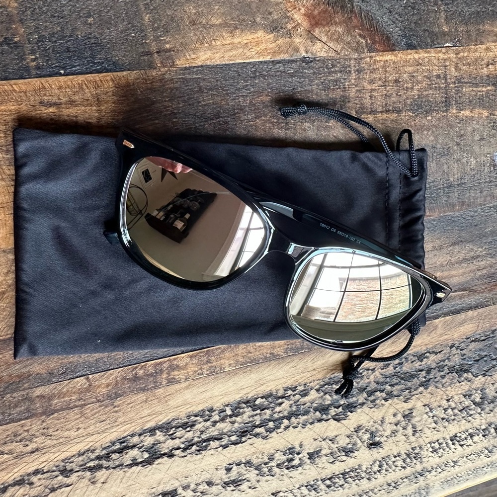 Viral Sunglasses Polarized - Picture 4 of 5